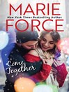 Cover image for Come Together
